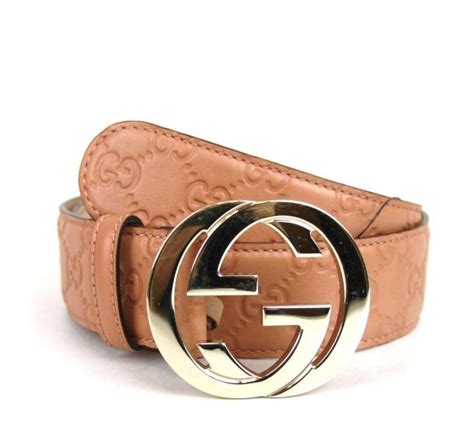 gucci belt cheap ebay|women's gucci belt ebay uk.